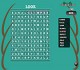 Word Search Gameplay - 37